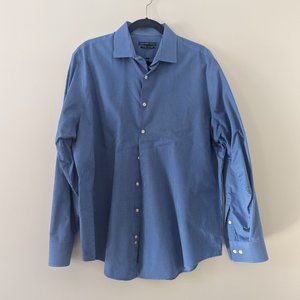 Geoffrey Beene Dress Shirt